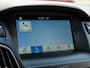 Ford Focus Wagon 1.0 Lease Edition | NAVIGATIE | CRUISE CONTROL |