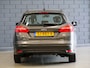 Ford Focus Wagon 1.0 Lease Edition | NAVIGATIE | CRUISE CONTROL |