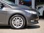 Ford Focus Wagon 1.0 Lease Edition | NAVIGATIE | CRUISE CONTROL |