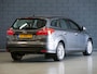 Ford Focus Wagon 1.0 Lease Edition | NAVIGATIE | CRUISE CONTROL |