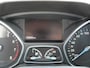 Ford Focus Wagon 1.0 Lease Edition | NAVIGATIE | CRUISE CONTROL |