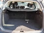 Ford Focus Wagon 1.0 Lease Edition | NAVIGATIE | CRUISE CONTROL |