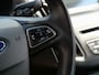 Ford Focus Wagon 1.0 Lease Edition | NAVIGATIE | CRUISE CONTROL |