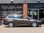 Ford Focus Wagon 1.0 Lease Edition | NAVIGATIE | CRUISE CONTROL |