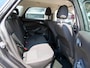 Ford Focus Wagon 1.0 Lease Edition | NAVIGATIE | CRUISE CONTROL |