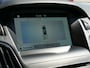 Ford Focus Wagon 1.0 Lease Edition | NAVIGATIE | CRUISE CONTROL |