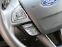 Ford Focus Wagon 1.0 Lease Edition | NAVIGATIE | CRUISE CONTROL |