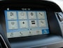 Ford Focus Wagon 1.0 Lease Edition | NAVIGATIE | CRUISE CONTROL |