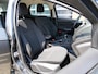 Ford Focus Wagon 1.0 Lease Edition | NAVIGATIE | CRUISE CONTROL |