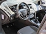 Ford Focus Wagon 1.0 Lease Edition | NAVIGATIE | CRUISE CONTROL |