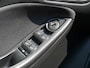 Ford Focus Wagon 1.0 Lease Edition | NAVIGATIE | CRUISE CONTROL |