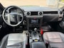 Land Rover Discovery 2.7 TdV6 S Grijs kenteken APK !!