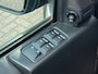Land Rover Discovery 2.7 TdV6 S Grijs kenteken APK !!