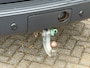Land Rover Discovery 2.7 TdV6 S Grijs kenteken APK !!