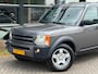 Land Rover Discovery 2.7 TdV6 S Grijs kenteken APK !!