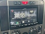Land Rover Discovery 2.7 TdV6 S Grijs kenteken APK !!