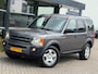 Land Rover Discovery 2.7 TdV6 S Grijs kenteken APK !!