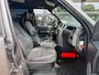 Land Rover Discovery 2.7 TdV6 S Grijs kenteken APK !!
