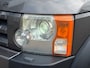 Land Rover Discovery 2.7 TdV6 S Grijs kenteken APK !!