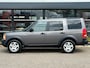 Land Rover Discovery 2.7 TdV6 S Grijs kenteken APK !!