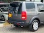 Land Rover Discovery 2.7 TdV6 S Grijs kenteken APK !!
