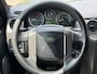 Land Rover Discovery 2.7 TdV6 S Grijs kenteken APK !!