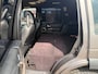 Land Rover Discovery 2.7 TdV6 S Grijs kenteken APK !!
