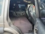 Land Rover Discovery 2.7 TdV6 S Grijs kenteken APK !!