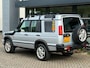 Land Rover Discovery 2.5 Td5 E Imperial NAP APK !!