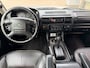Land Rover Discovery 2.5 Td5 E Imperial NAP APK !!