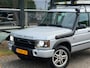 Land Rover Discovery 2.5 Td5 E Imperial NAP APK !!