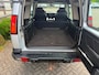 Land Rover Discovery 2.5 Td5 E Imperial NAP APK !!