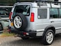 Land Rover Discovery 2.5 Td5 E Imperial NAP APK !!