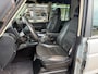 Land Rover Discovery 2.5 Td5 E Imperial NAP APK !!