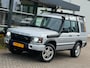 Land Rover Discovery 2.5 Td5 E Imperial NAP APK !!