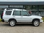 Land Rover Discovery 2.5 Td5 E Imperial NAP APK !!