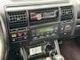 Land Rover Discovery 2.5 Td5 E Imperial NAP APK !!