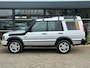 Land Rover Discovery 2.5 Td5 E Imperial NAP APK !!