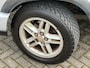 Land Rover Discovery 2.5 Td5 E Imperial NAP APK !!