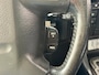 Land Rover Discovery 2.5 Td5 E Imperial NAP APK !!