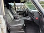 Land Rover Discovery 2.5 Td5 E Imperial NAP APK !!