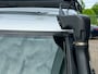 Land Rover Discovery 2.5 Td5 E Imperial NAP APK !!