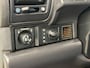 Land Rover Discovery 2.5 Td5 E Imperial NAP APK !!