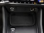 Nissan Qashqai Acenta 1.3 MHEV  | 360 Camera | Adaptieve cruise control | Applecarplay