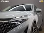 Nissan Qashqai Acenta 1.3 MHEV  | 360 Camera | Adaptieve cruise control | Applecarplay