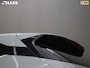Nissan Qashqai Acenta 1.3 MHEV  | 360 Camera | Adaptieve cruise control | Applecarplay