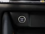 Nissan Qashqai Acenta 1.3 MHEV  | 360 Camera | Adaptieve cruise control | Applecarplay