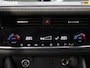 Nissan Qashqai Acenta 1.3 MHEV  | 360 Camera | Adaptieve cruise control | Applecarplay