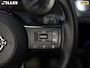 Nissan Qashqai Acenta 1.3 MHEV  | 360 Camera | Adaptieve cruise control | Applecarplay