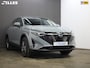 Nissan Qashqai Acenta 1.3 MHEV  | 360 Camera | Adaptieve cruise control | Applecarplay